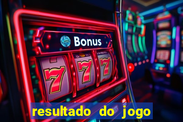 resultado do jogo do bicho noturno